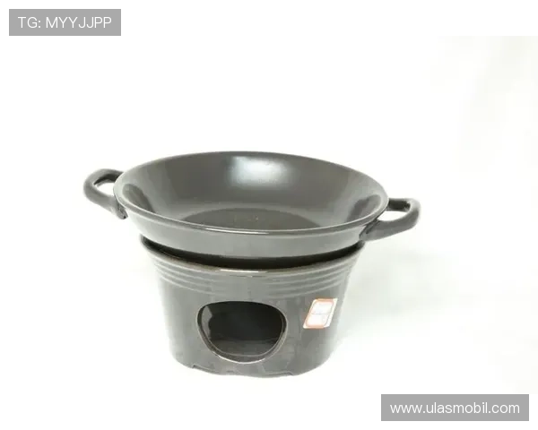 凯发网址登录线路稳定性提升技巧助你轻松应对游戏高峰期