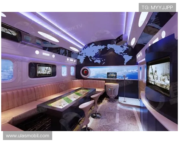 DB真人旗舰集团全面解析：打造最值得信赖的线上真人娱乐平台体验