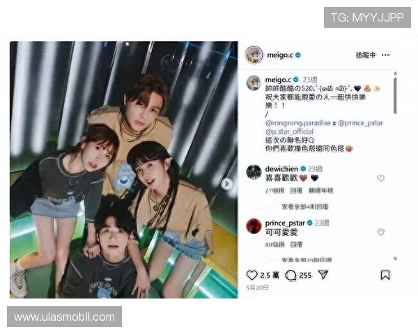 凯发真人手机版最新版本上线，享受高清画质和流畅操作的极致真人娱乐体验