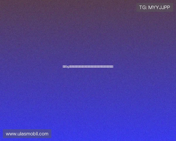 使用bg大游真人登录线路官网的优势，体验稳定、安全的真人娱乐游戏环境