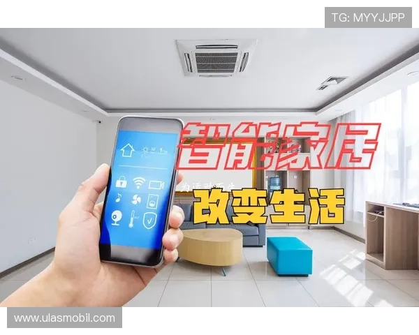 安博真人app充值提现流程详解，快速便捷实现资金管理