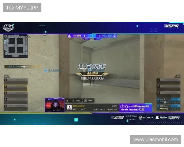 如何通过AG官方首页快速找到热门游戏、最新活动信息以及客户服务支持