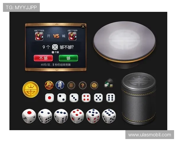 最新AG真人充值网址大全，确保每位玩家都能顺利充值无忧